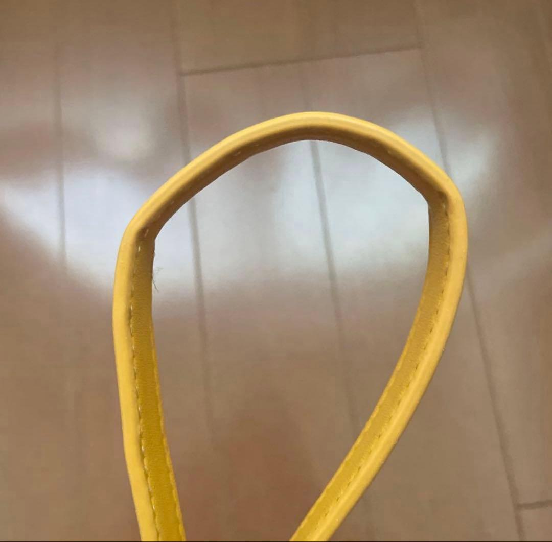 新テニスの王子様 サマンサタバサプチチョイス コラボ 立海 ショルダーバッグ