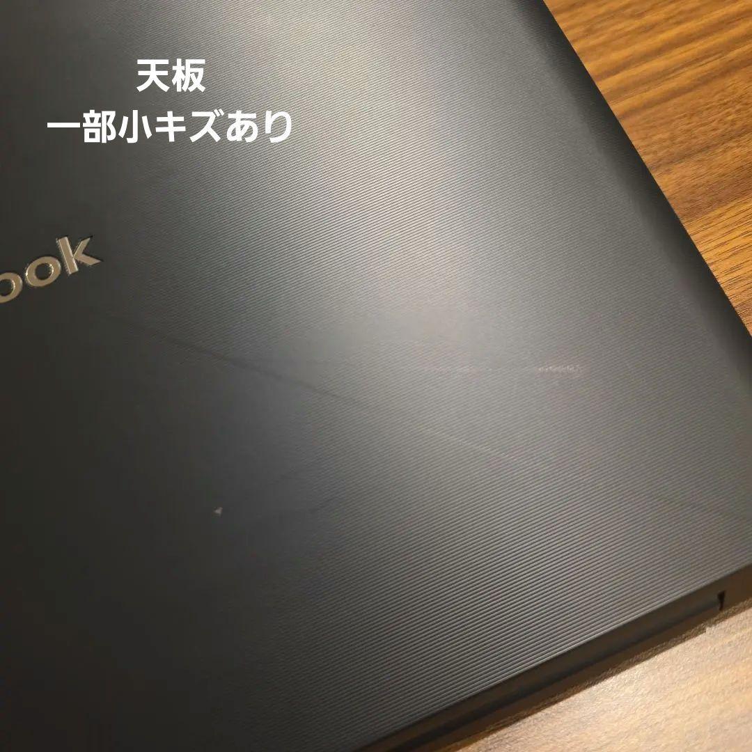 Windowsノート本体 dynabook SX73/MBE S6