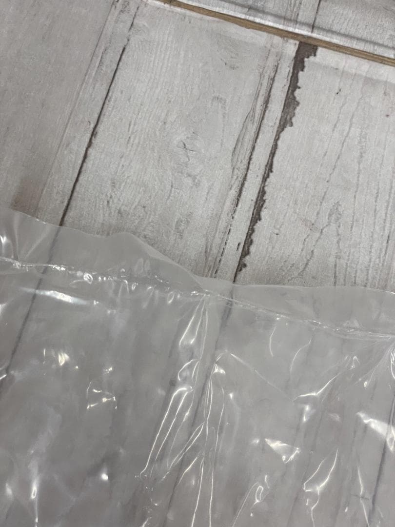 【内袋未開封】一番くじ ドラゴンボール VSオムニバス C賞 超サイヤ人ゴジータ