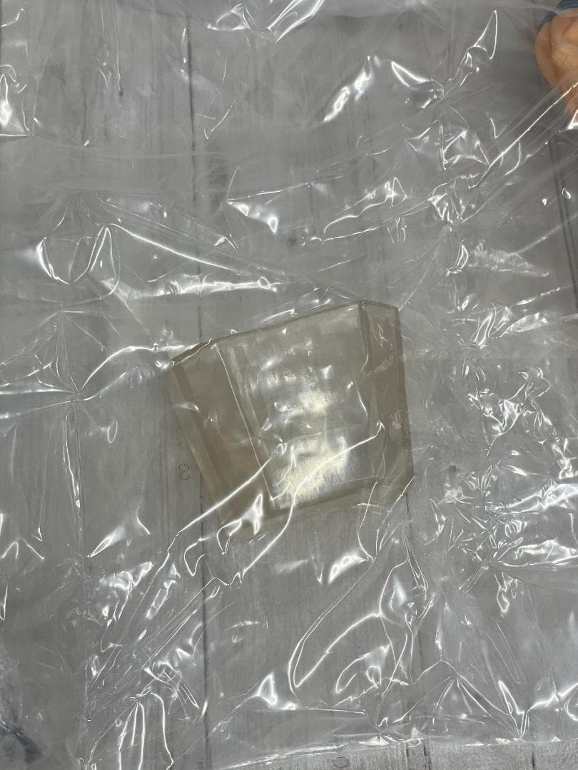 【内袋未開封】一番くじ ドラゴンボール VSオムニバス C賞 超サイヤ人ゴジータ