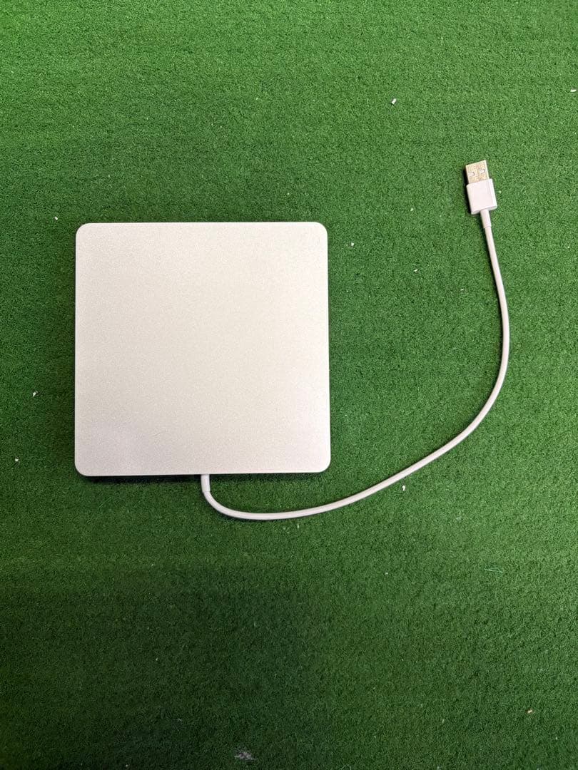 『極美品』MacBook Air 13インチ 128GB