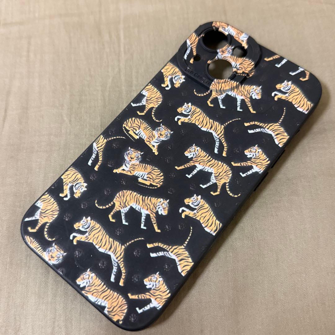 【美品】iPhone16pro カバー スマホケース バラ売り