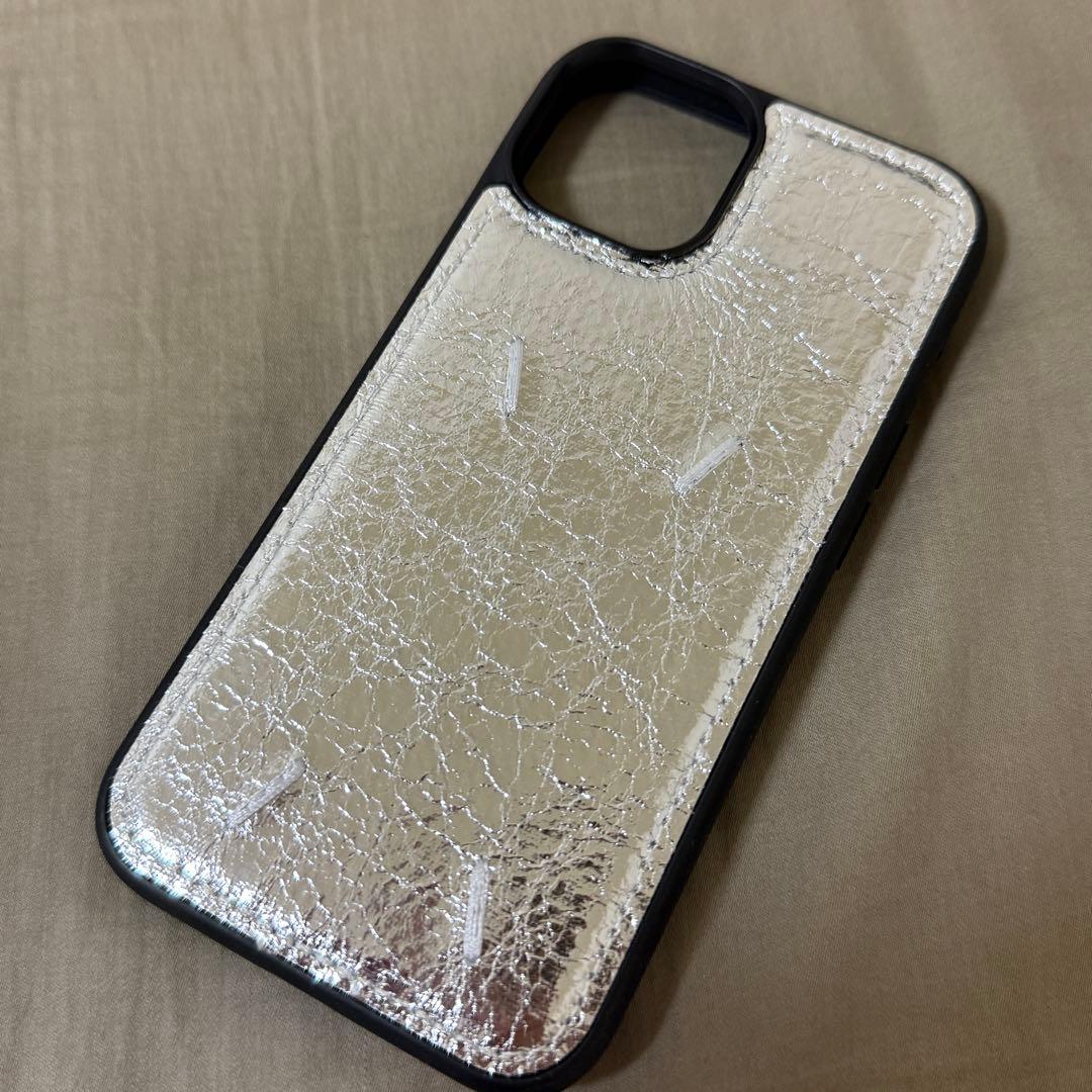 【美品】iPhone16pro カバー スマホケース バラ売り
