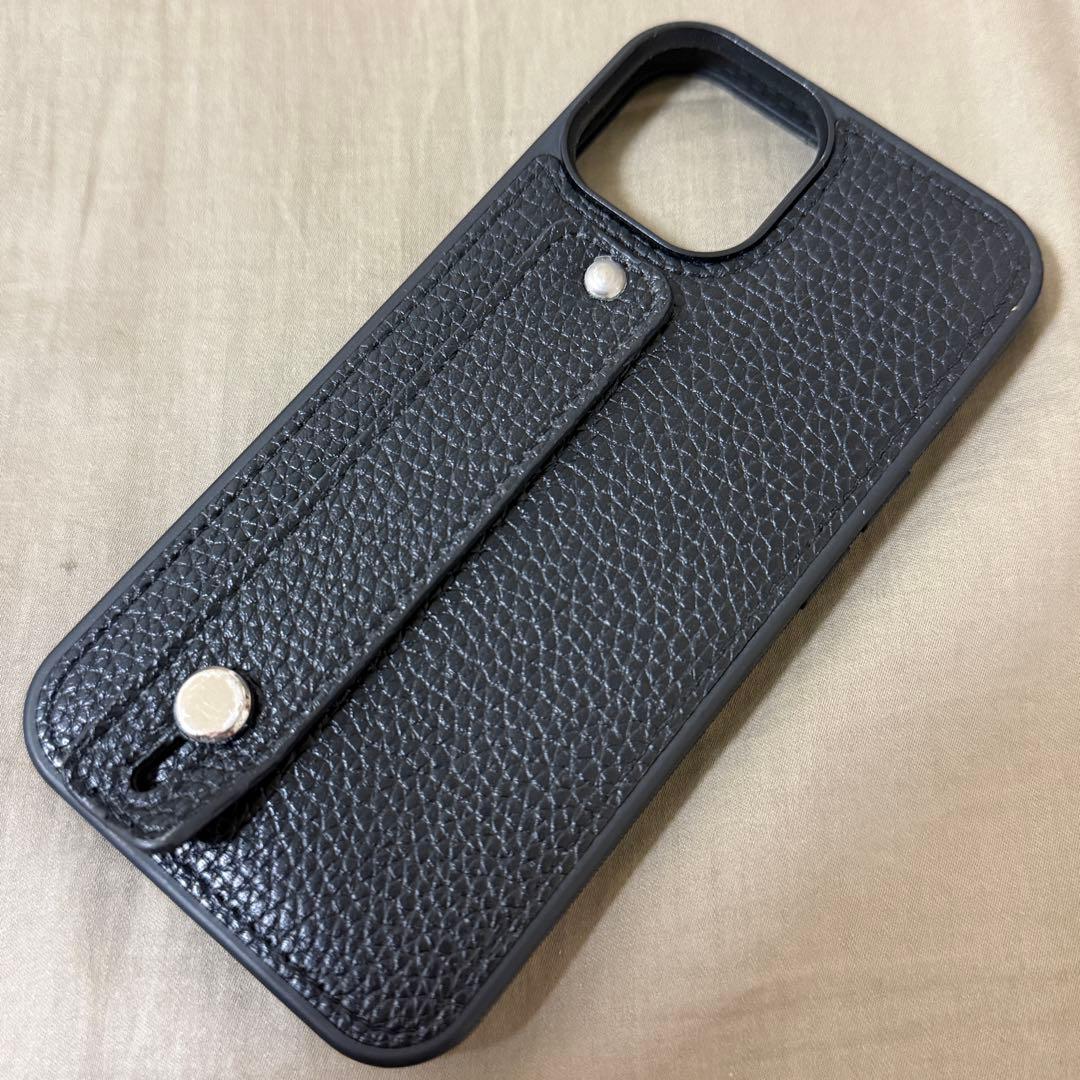 【美品】iPhone16pro カバー スマホケース バラ売り