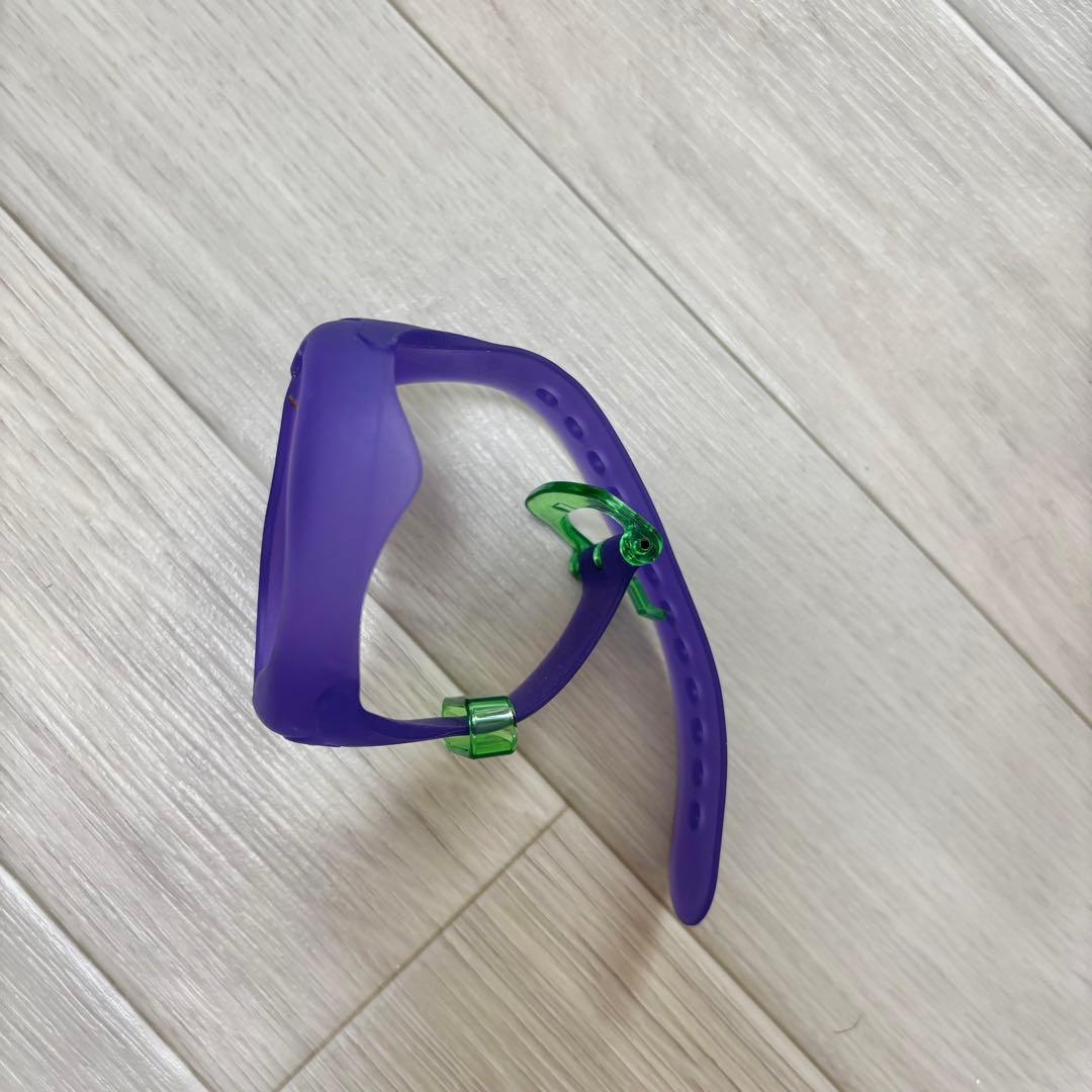 たまごっちユニTamagotchi Uni 【訳あり】モンスターエンジェル