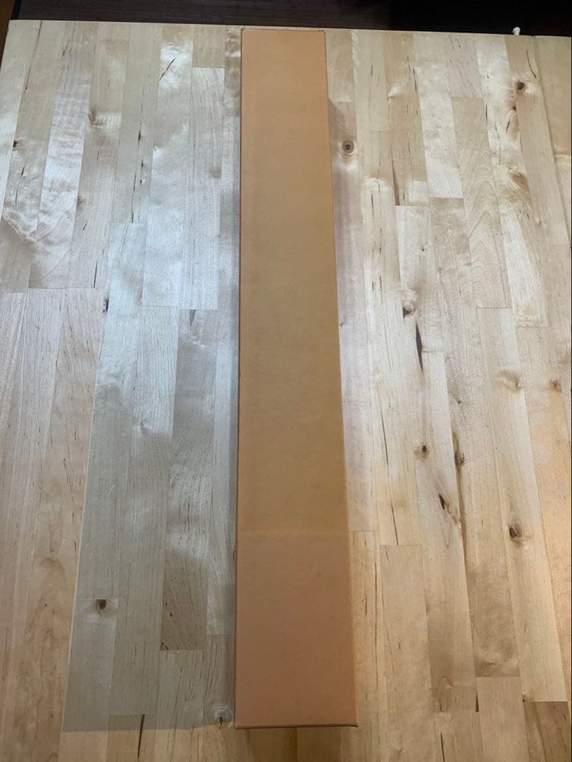 掛け軸 日本画 松に鳥 寿帯宿樹 共箱付き 床の間 縁起物♪