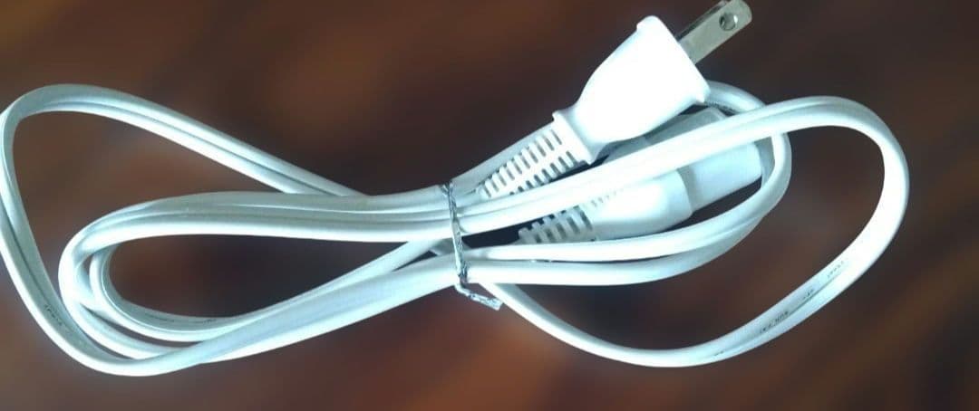 ティファール 電気圧力鍋 ラクラ・クッカー コンパクト