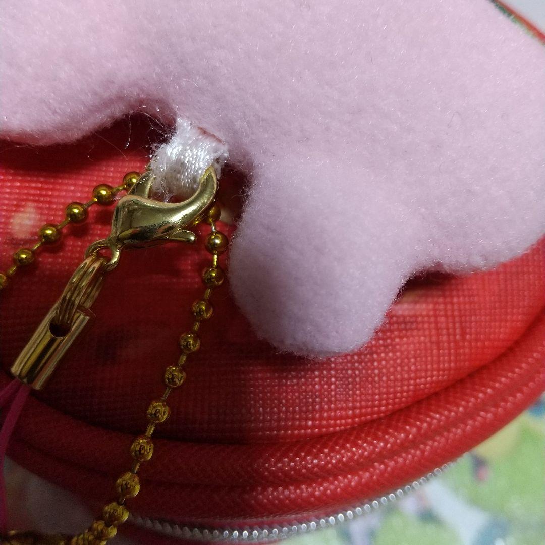 ベティーズブルー BETTYS BLUE　エイミーグッズ