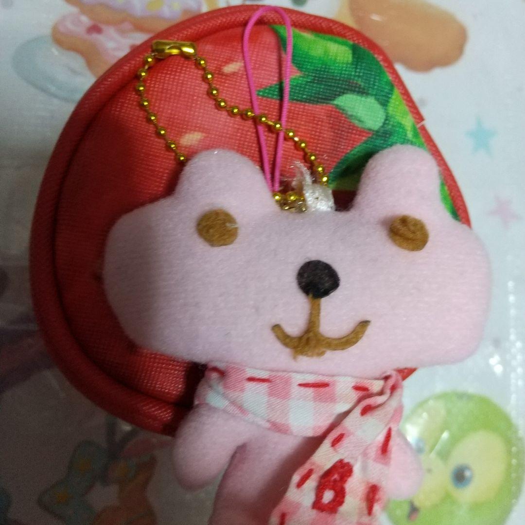 ベティーズブルー BETTYS BLUE　エイミーグッズ