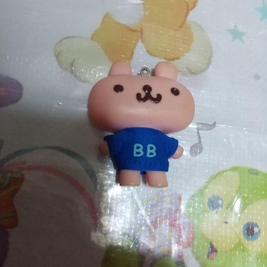 ベティーズブルー BETTYS BLUE　エイミーグッズ