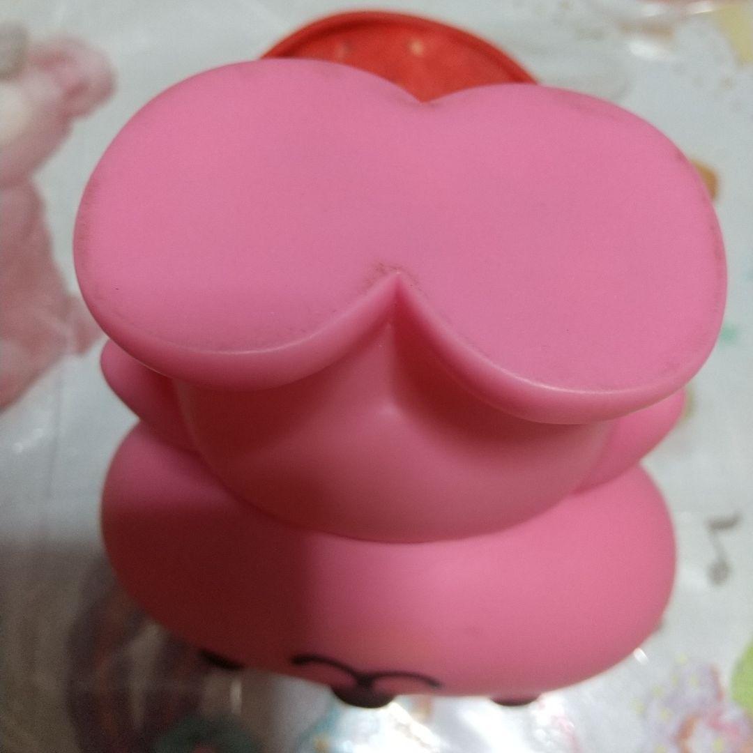 ベティーズブルー BETTYS BLUE　エイミーグッズ