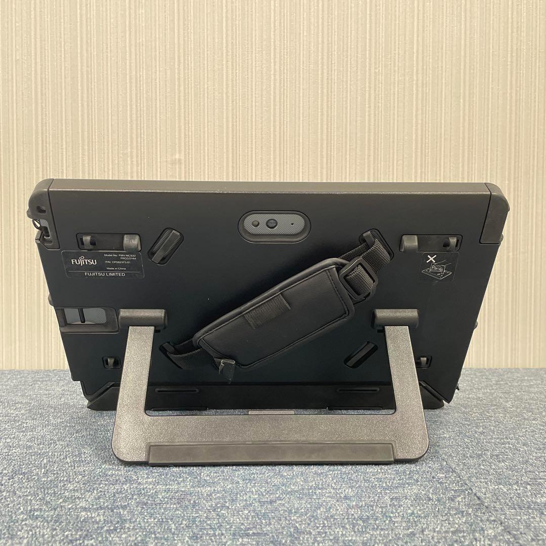 Windowsタブレット本体