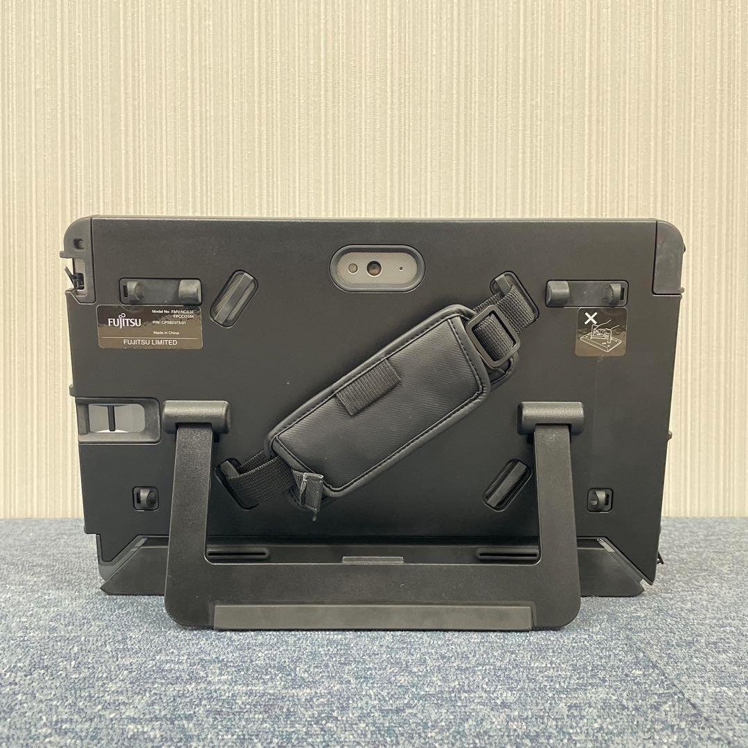 Windowsタブレット本体