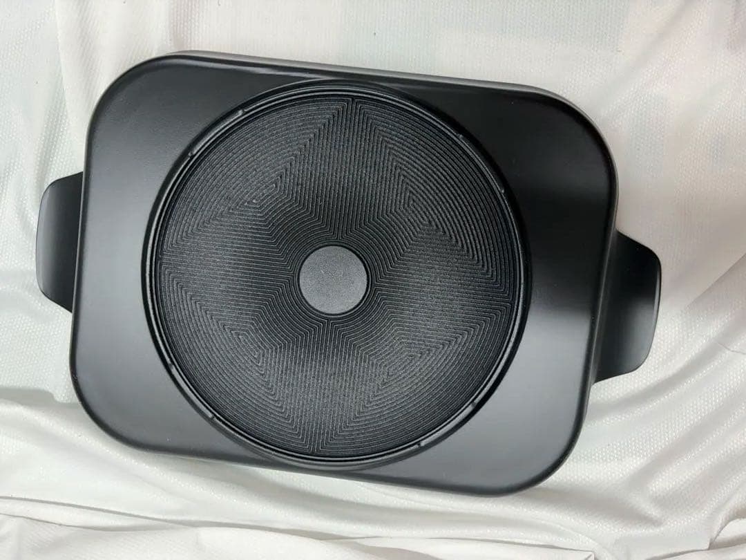 ビタクラフトステンレス グリルパンステンレス蓋付き