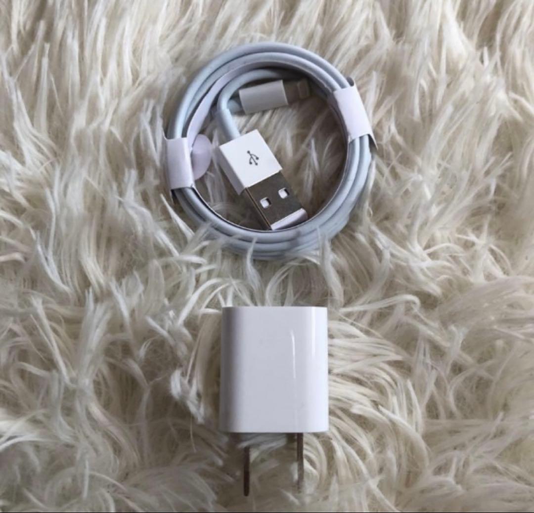 【完動品】iPad Air2 128GB 【すぐ発送】【付属品】