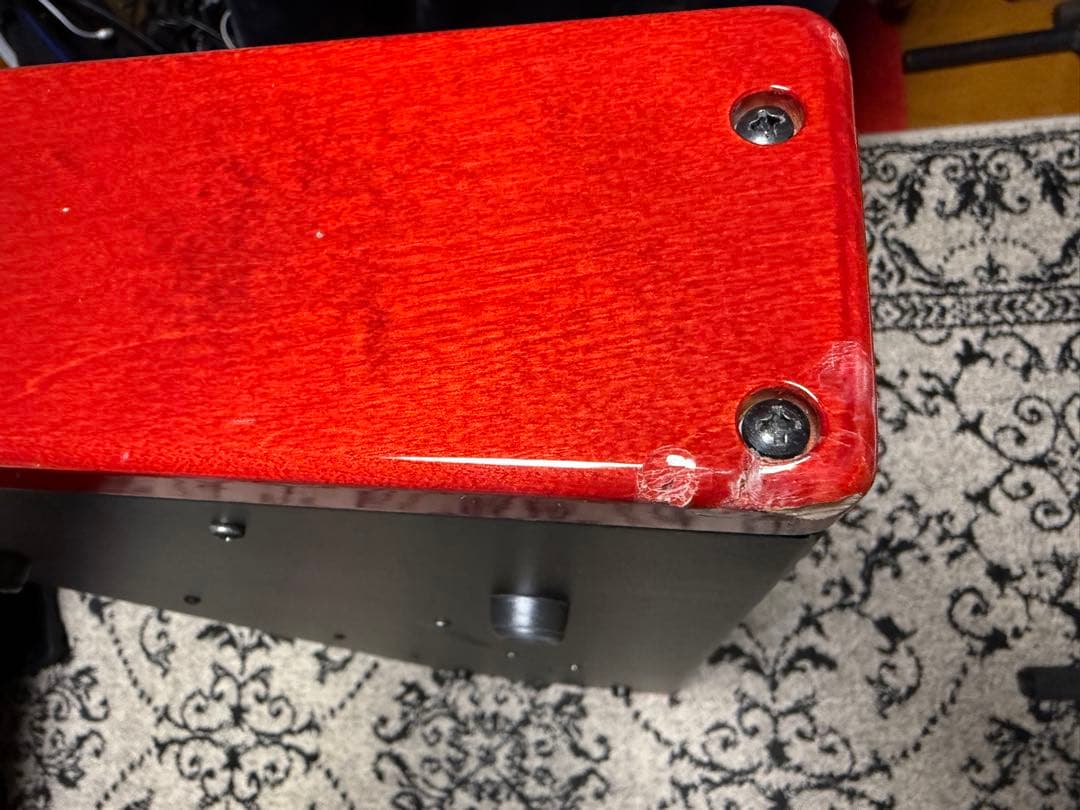 ノードエレクトロ3 Clavia Nord 61Key 純正ソフトケース付