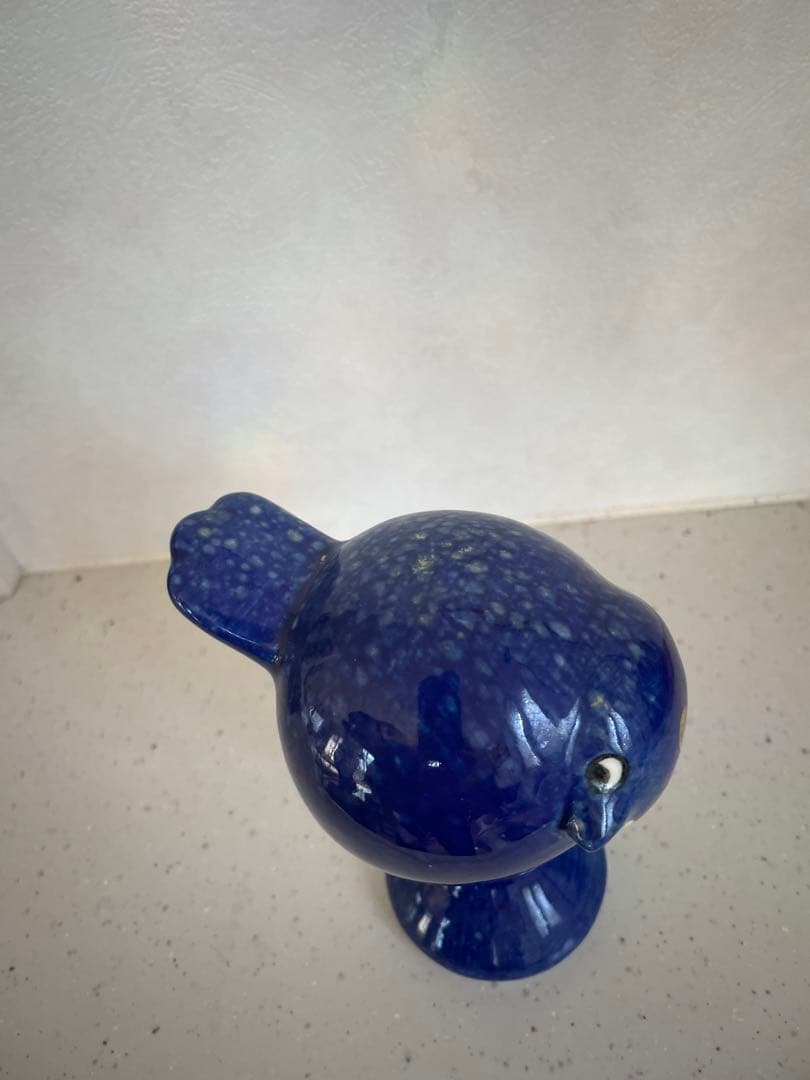 ノ*マ様 リサラーソン　Tekla テクラ