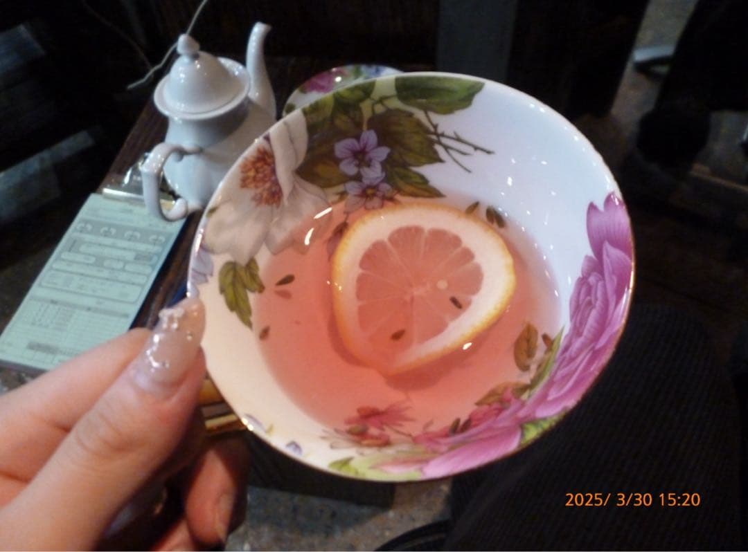 Panasonic LUMIX DMC-S2ホワイト コンデ ジ