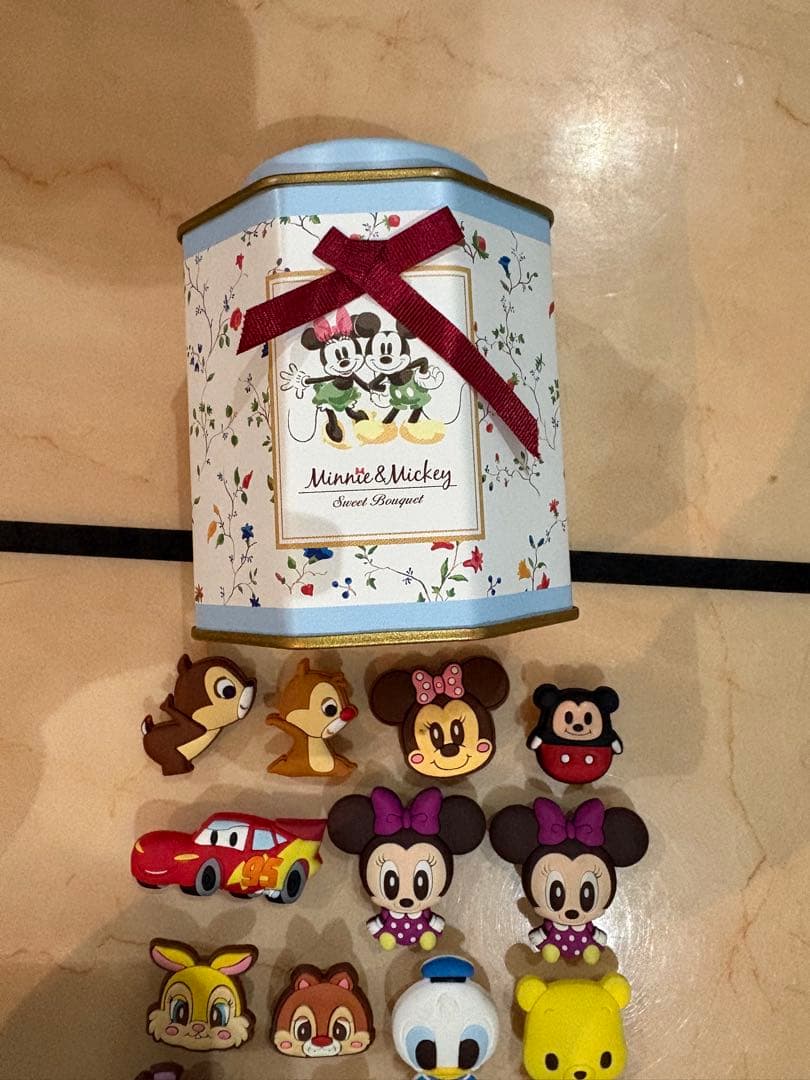 ディズニー ミッキー キーホルダー グッズ まとめ売り