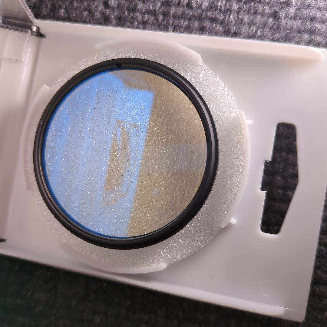 Canon EOS M ミラーレスカメラ 本体とレンズ