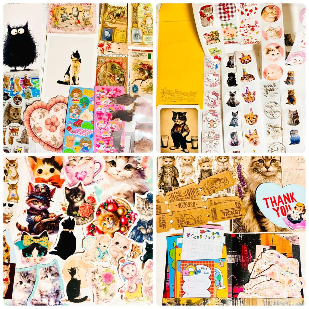 黒猫カエル11999円5%オフ〔5月2日までお取り置きOK〕