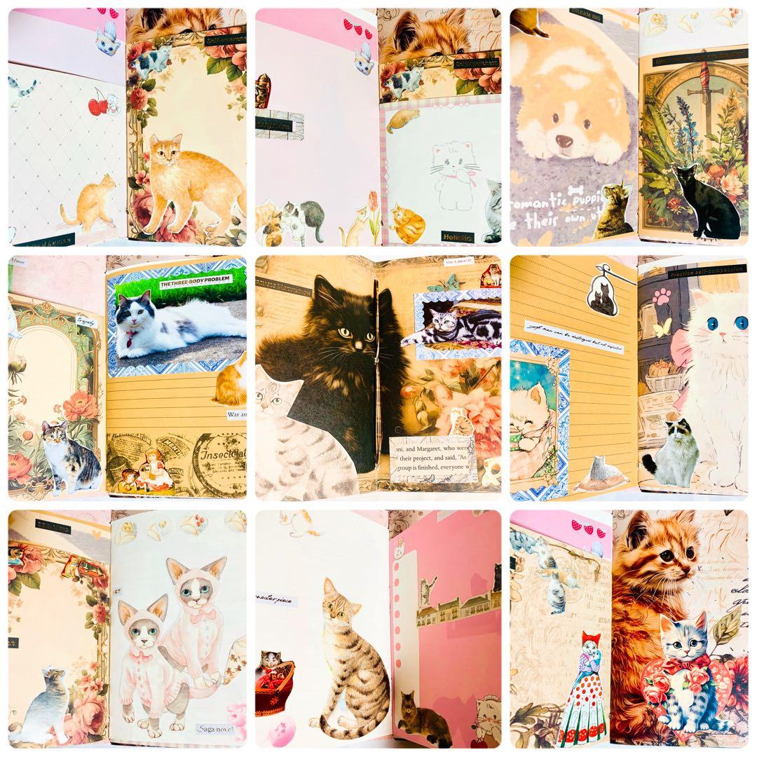 黒猫カエル11999円5%オフ〔5月2日までお取り置きOK〕