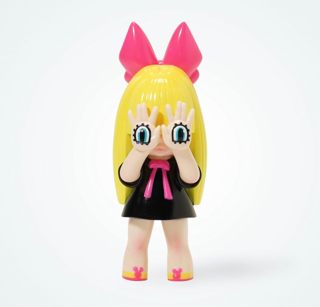 ゲームキャラクター Reebok x GRAPE BRAIN x SNKRDUNK 27.5