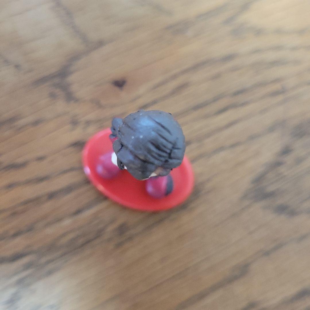 ティファ フィギュア