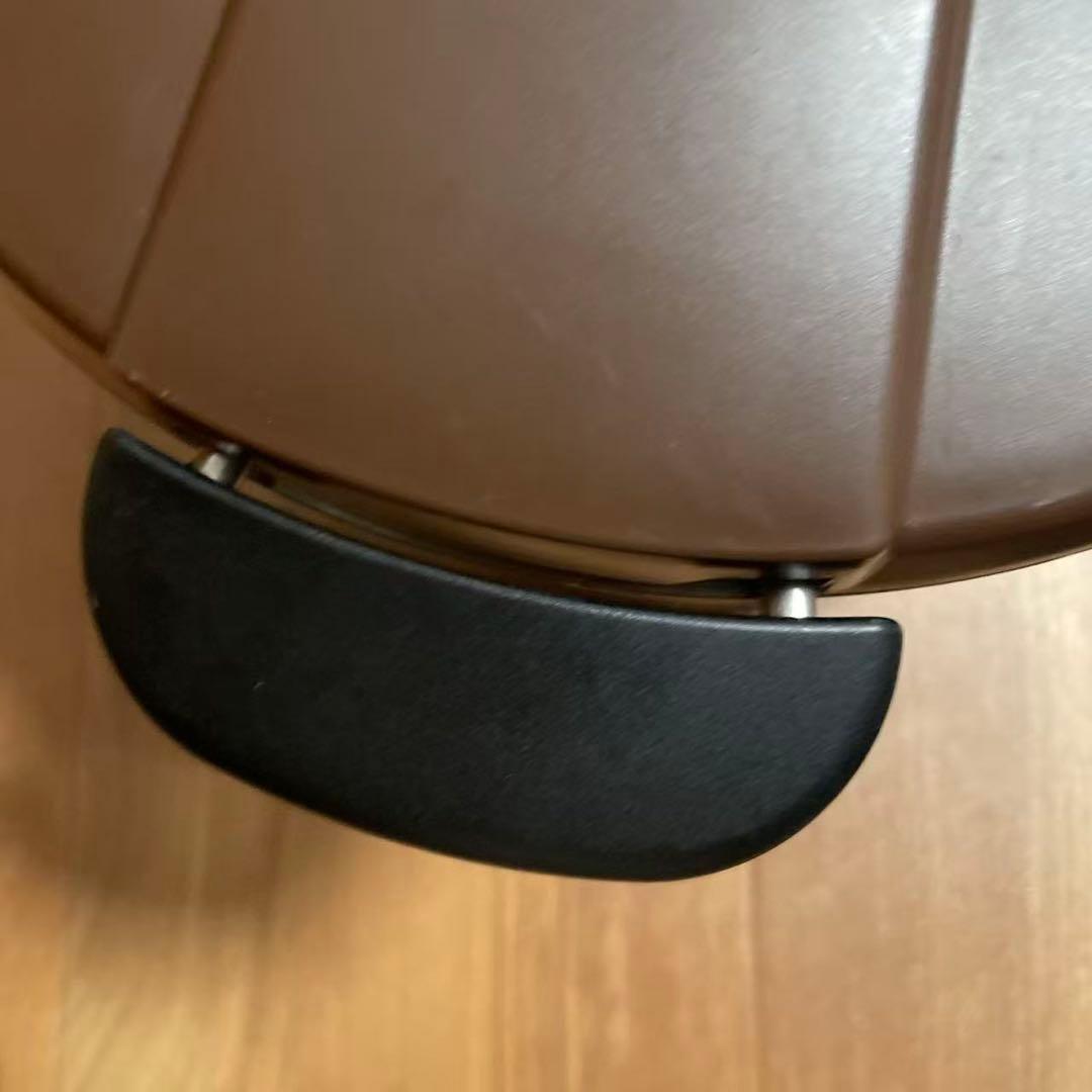 THERMOS Shuttle Chef 保温調理鍋 ブラウン