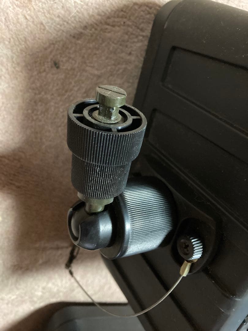 BOSE ボーズ 101MM スピーカーペア 音響機器