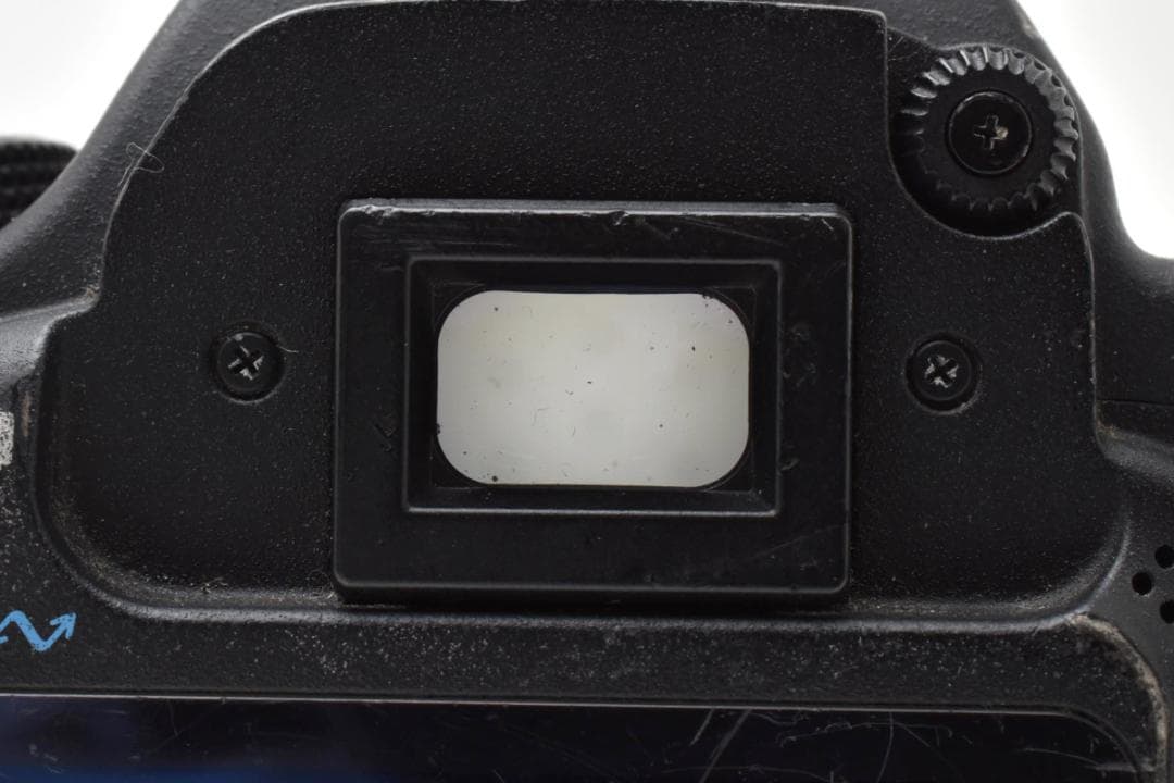 CANON キャノン EOS 5D MarkII＋EF 28-80mm カメラ