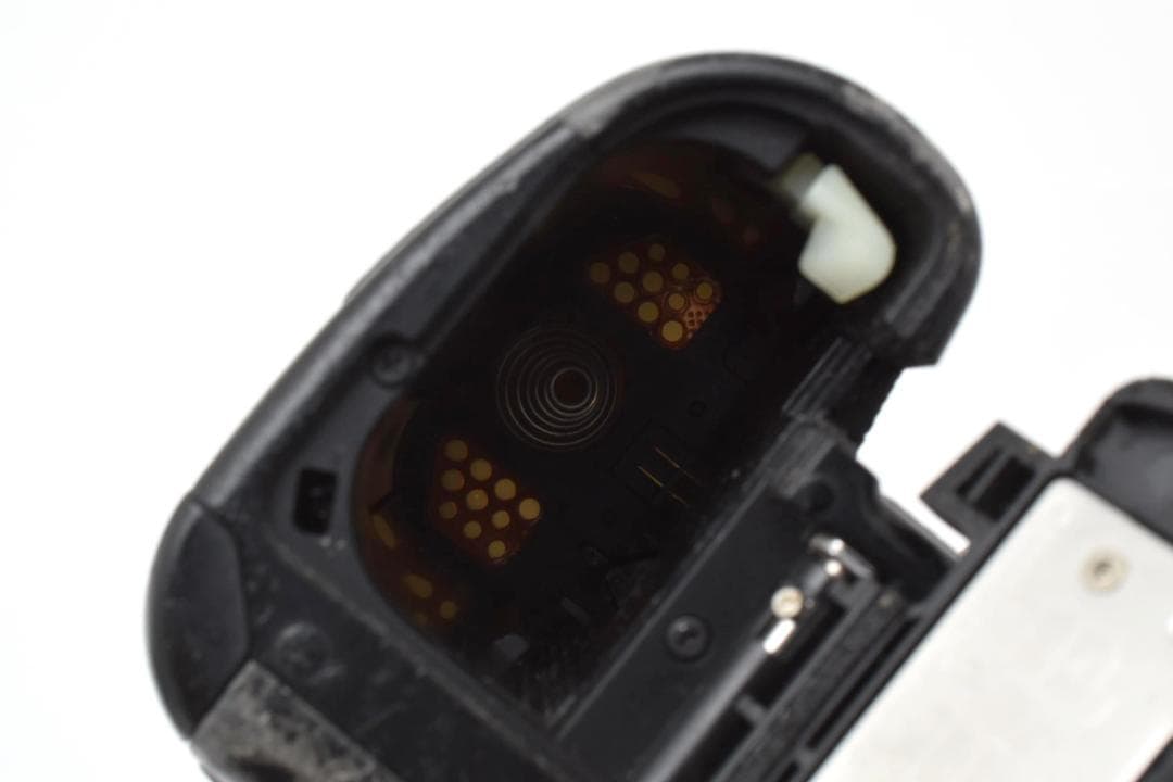 CANON キャノン EOS 5D MarkII＋EF 28-80mm カメラ