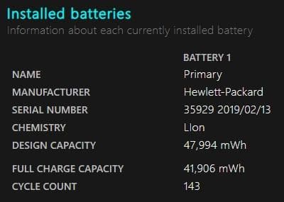 13.3型 HP 430 G5 8世代 i5 Win11 16GB Office