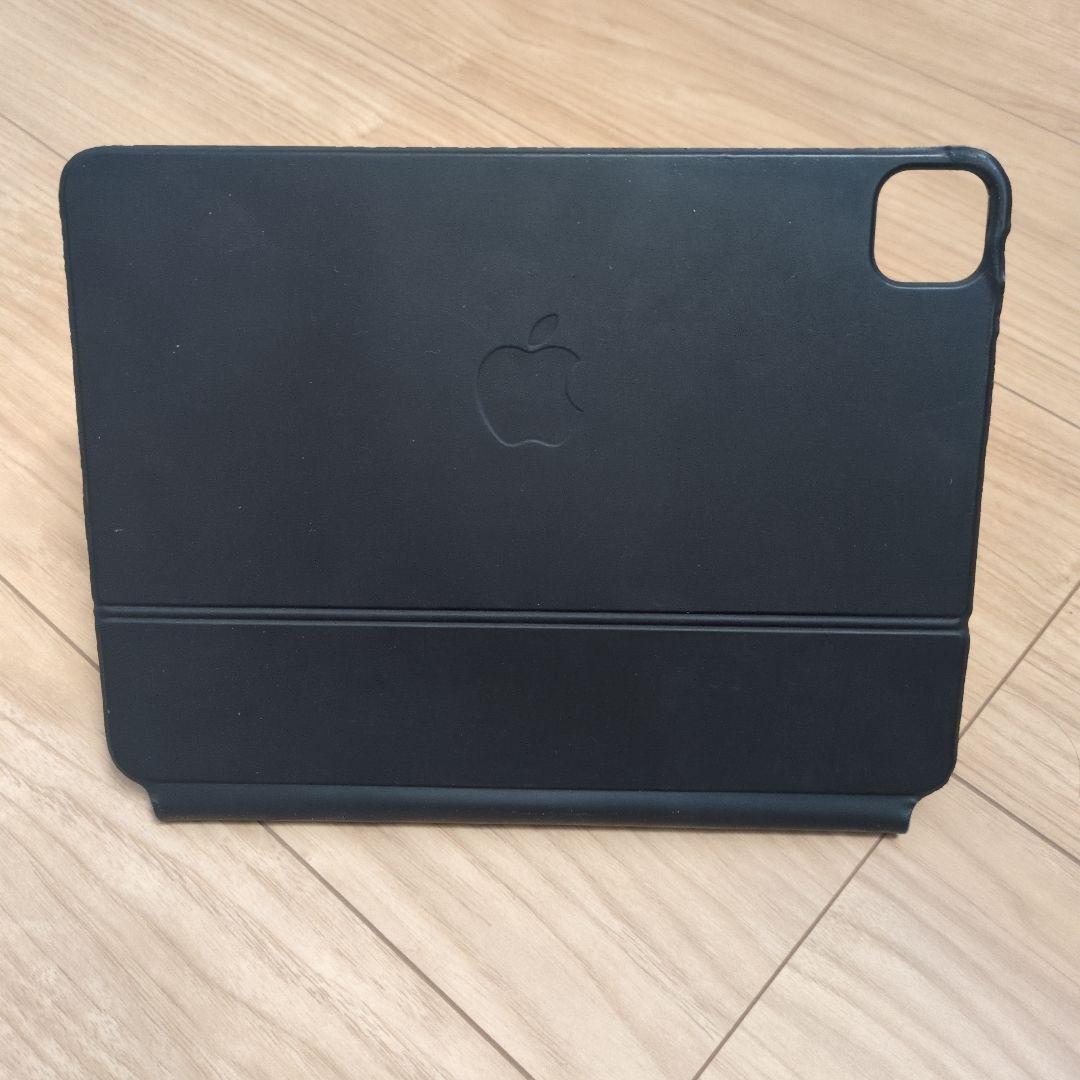 iPadアクセサリー A2261 Apple Magic Keyboard