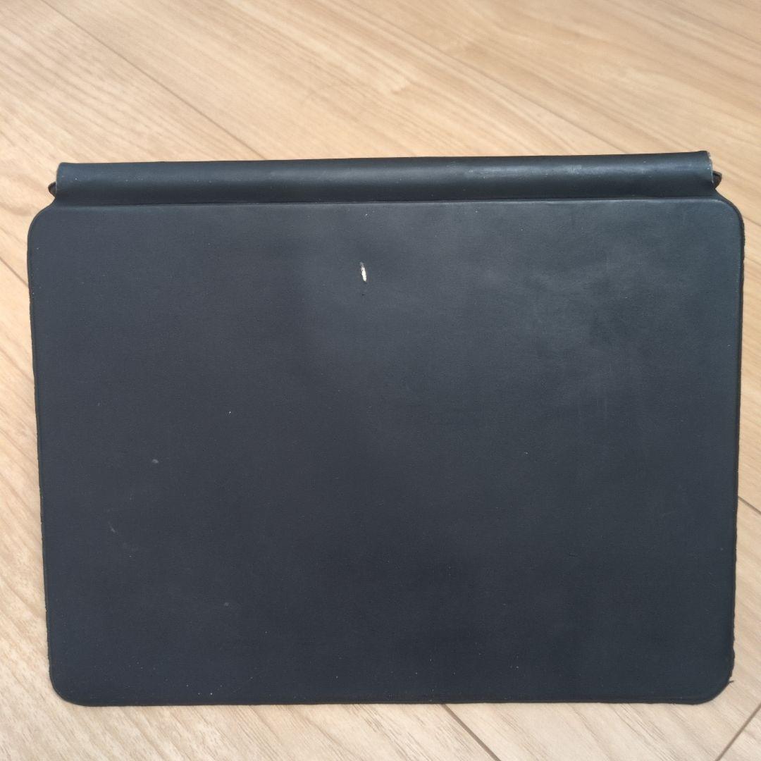 iPadアクセサリー A2261 Apple Magic Keyboard