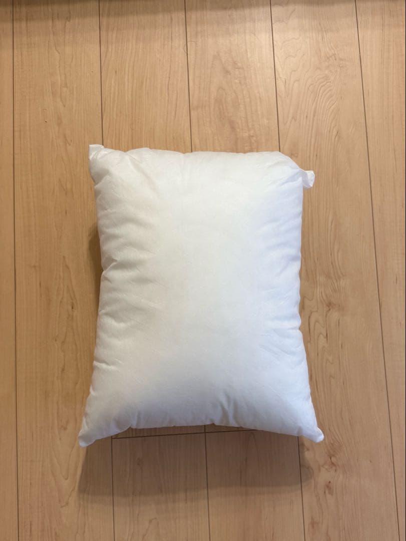 HUGMOTTI ハグモッチ　正規品（ノーマル）　エレガントグレー　補充綿付き