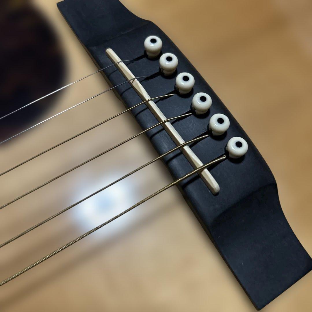 マーチン　made in USA 000-16GT 中古品