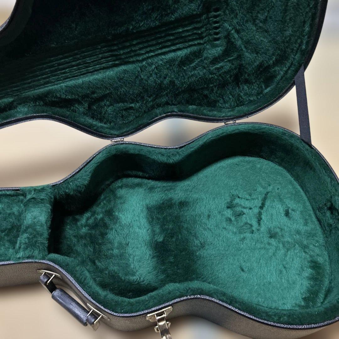 マーチン　made in USA 000-16GT 中古品