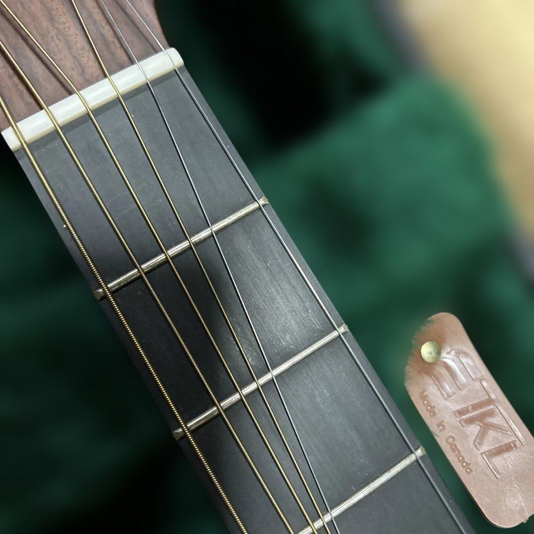 マーチン　made in USA 000-16GT 中古品