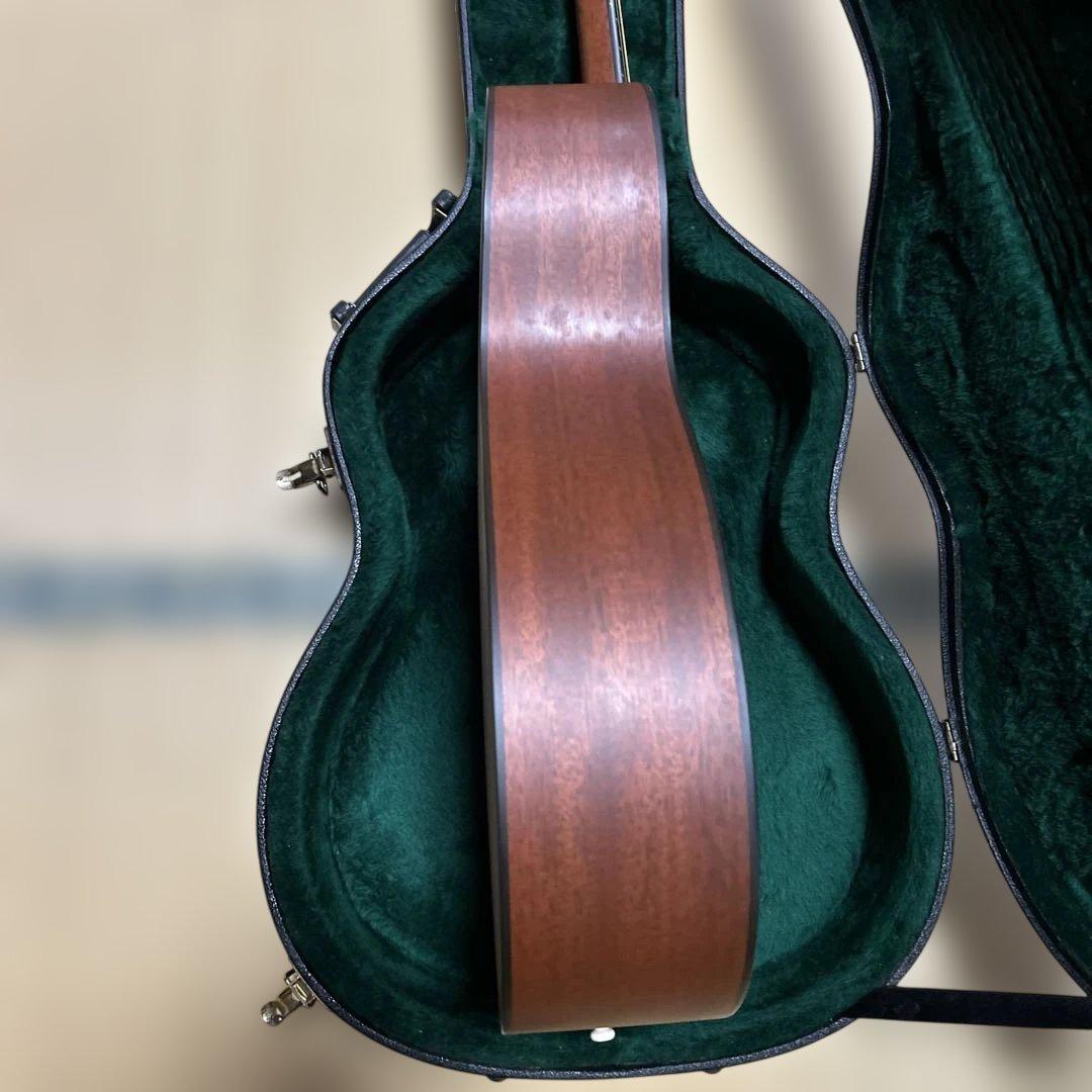 マーチン　made in USA 000-16GT 中古品