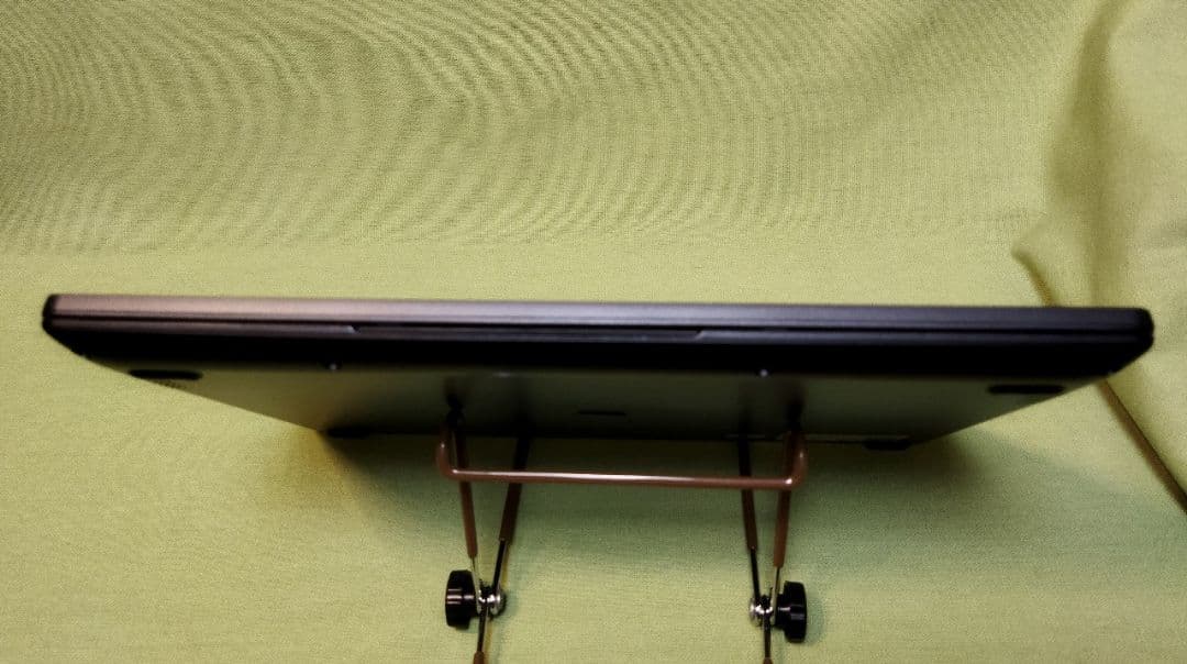 NEC VH5 第8世代 Core i5 SSD256 Windows11ノート