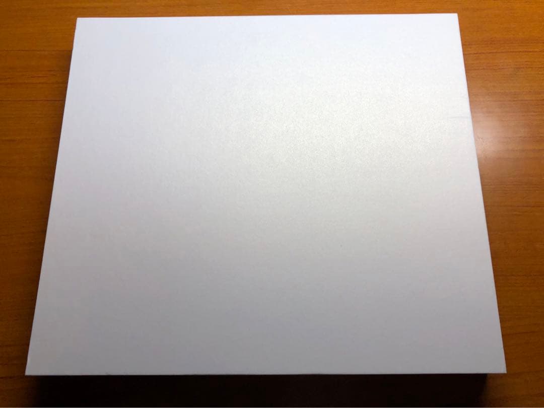 アイドリッシュセブン Special Album 16 IDOL ALBUM