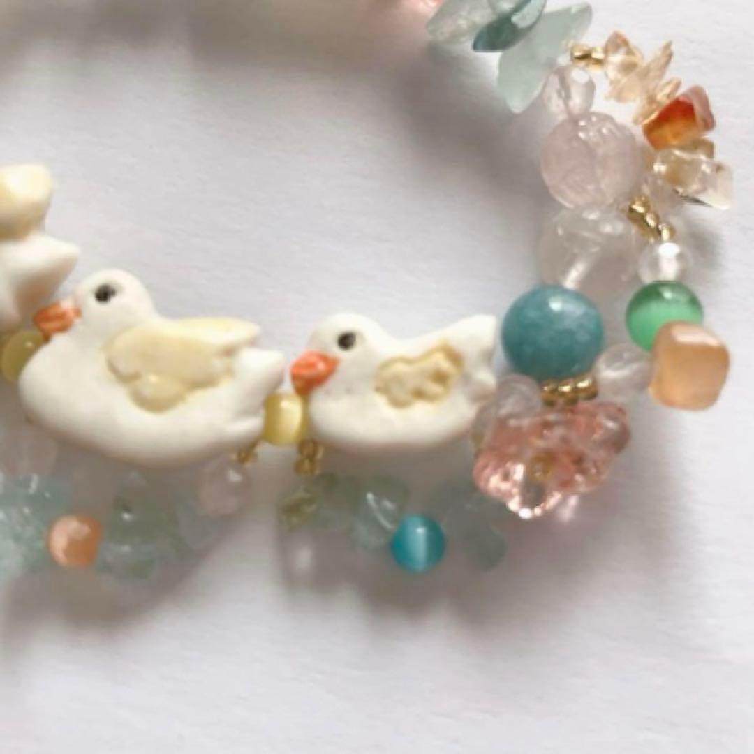 【種名　日本鹿の角】 オリジナル彫刻使用⭐️僕が後ろを守っているからね⭐️ ☆匿名☆