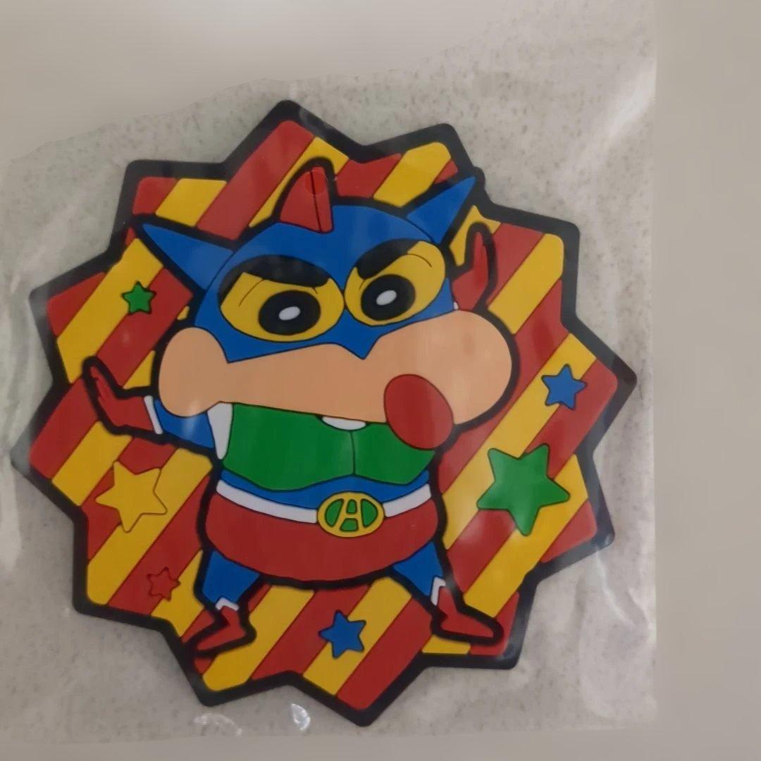 【12点】クレヨンしんちゃん★１番くじ★B賞★D賞マグカップ★タオル★コースター