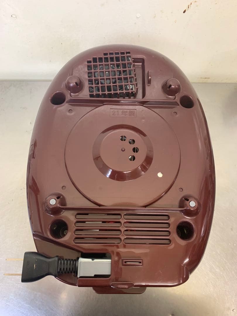 TOSHIBA RC-6XM IH炊飯器 3.5合