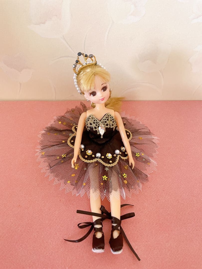 とんかつ博士さま♡専用