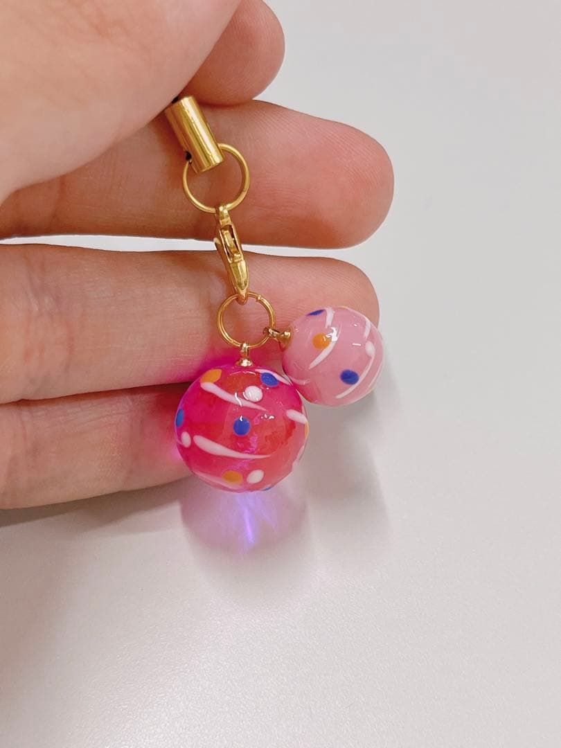 リリィ様　売約作品　14点