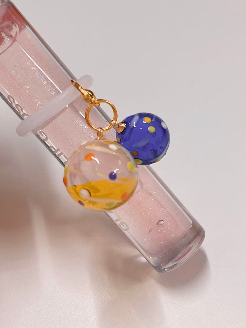 リリィ様　売約作品　14点