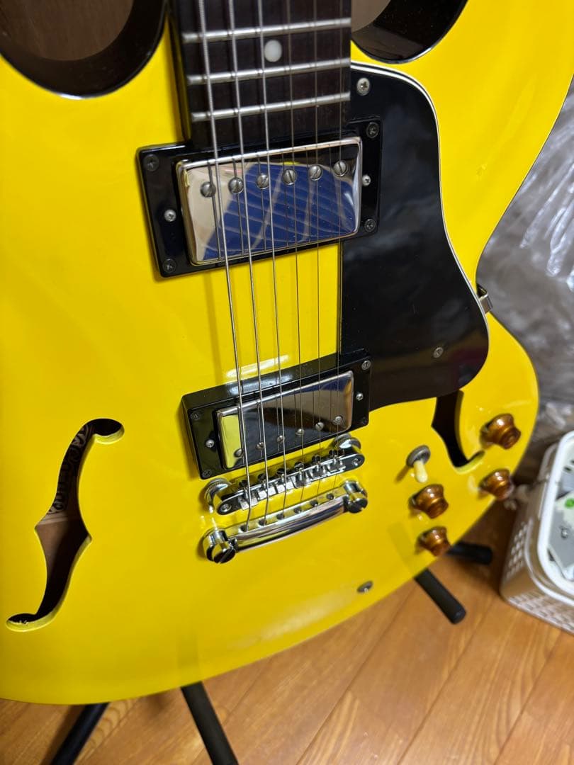 K-Garage ES335タイプ KSA-580