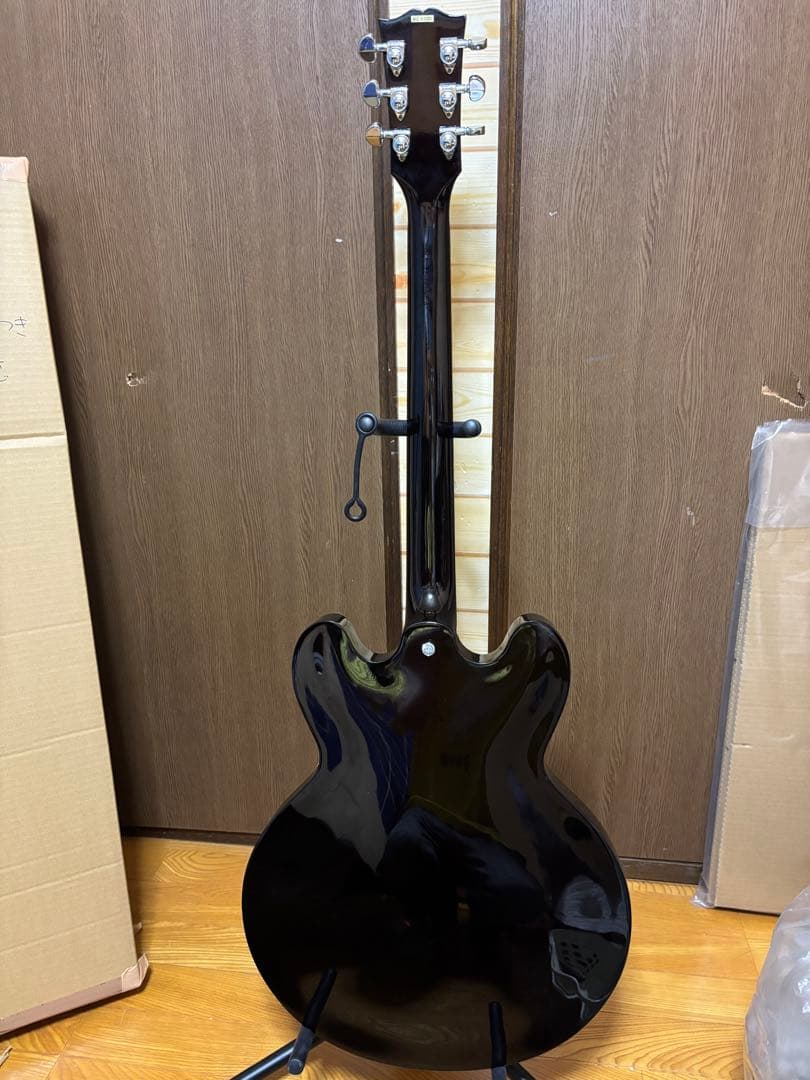 K-Garage ES335タイプ KSA-580